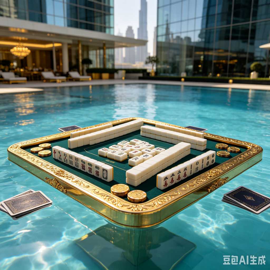 Winnipeg,mahjong