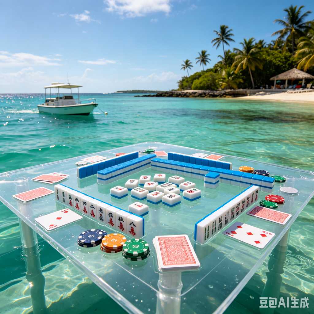 SanDiego,mahjong