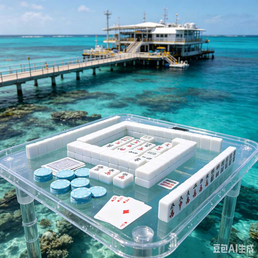 ColoradoSprings,mahjong