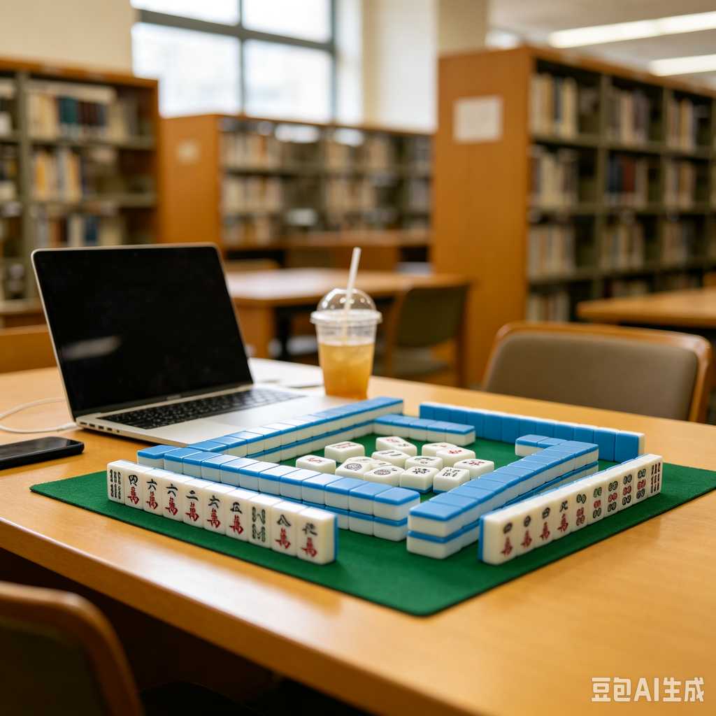 TopekaKS,mahjong