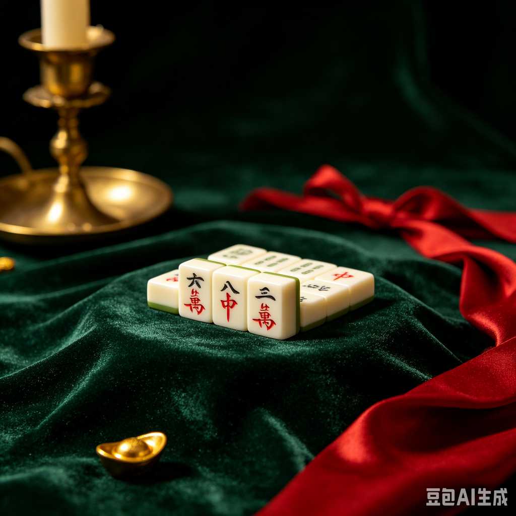 KansasCityMO,mahjong