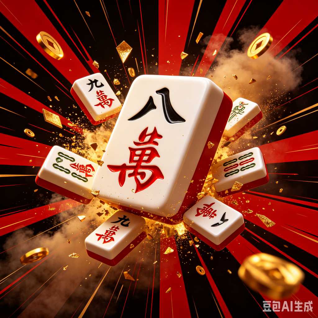 Albuquerque,mahjong