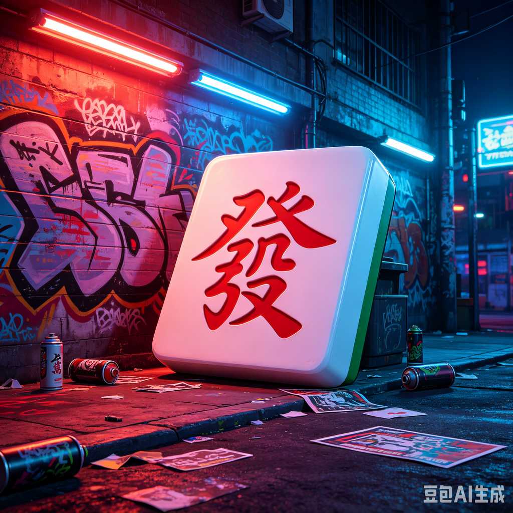 UticaNY,mahjong