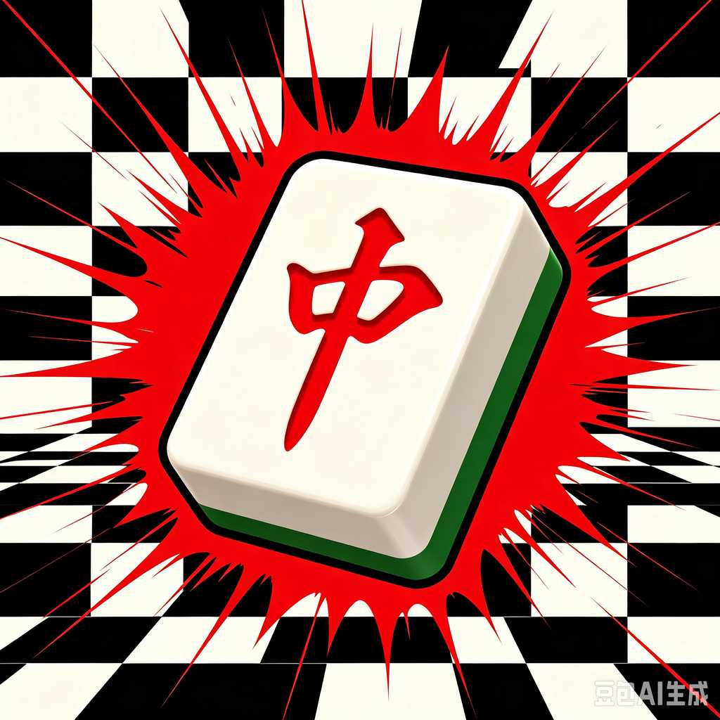 Comayagua,mahjong