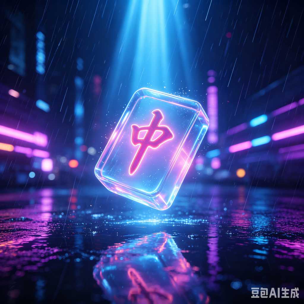 ColumbusOH,mahjong