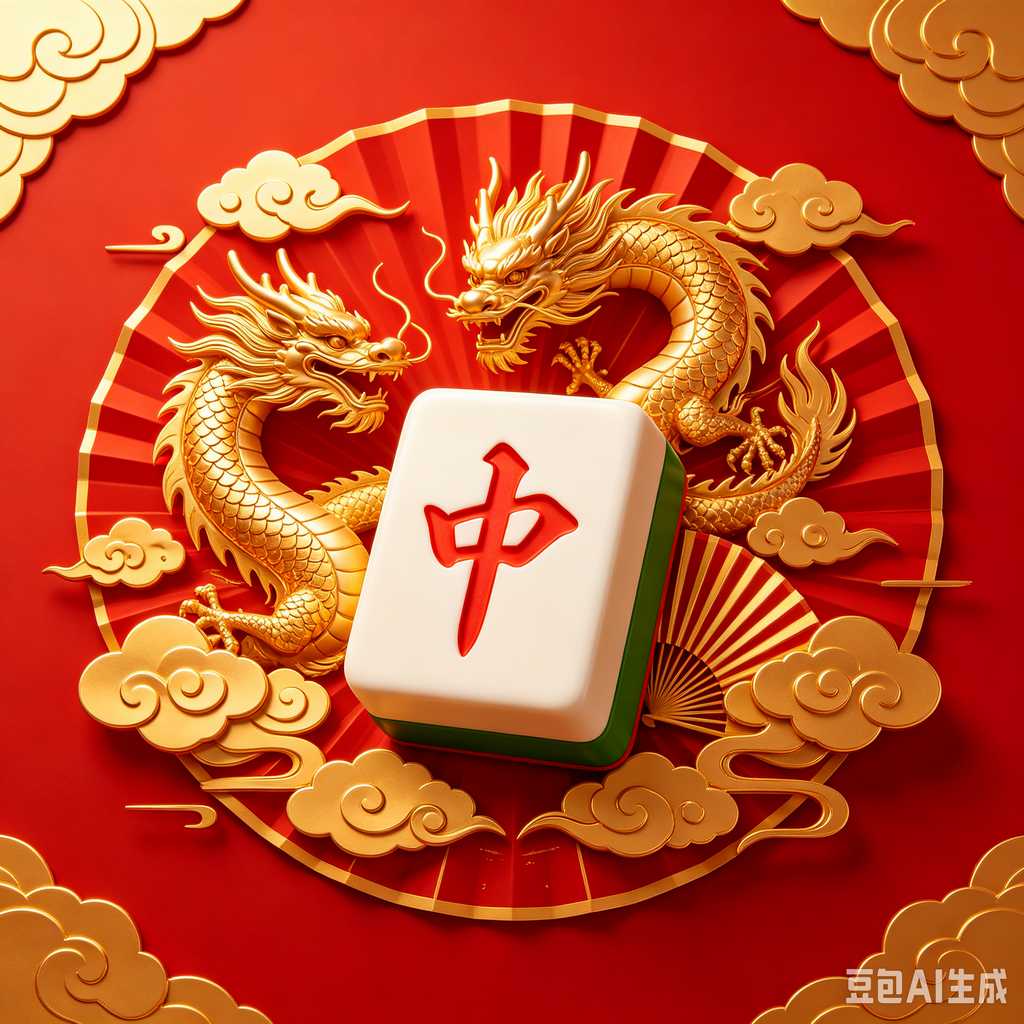 Hartford,mahjong