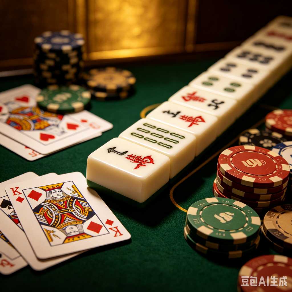 Plovdiv,mahjong