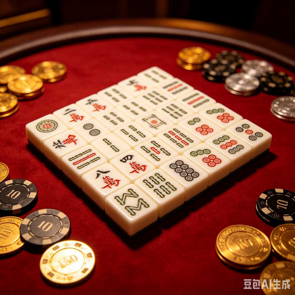 ClujNapoca,mahjong