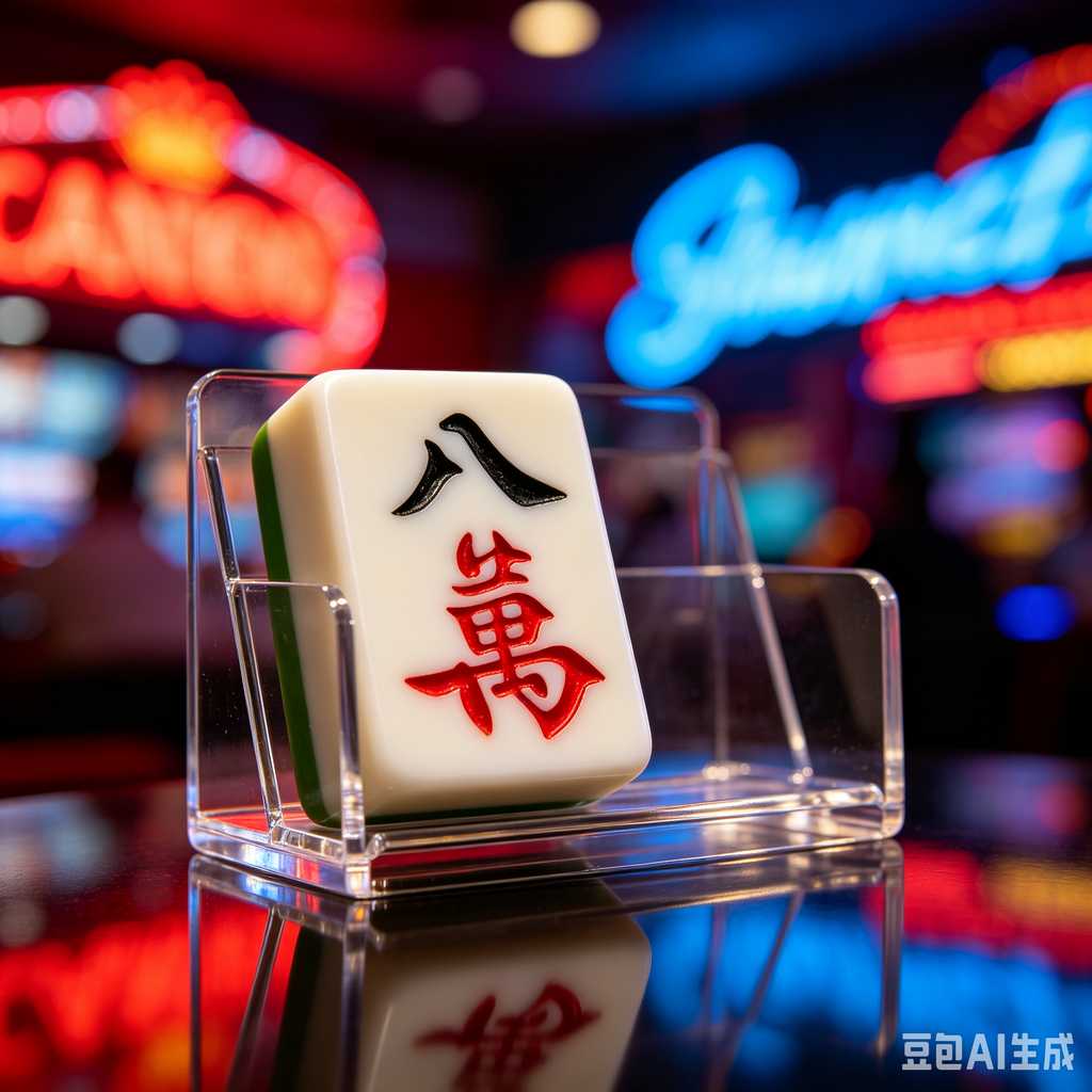 SiouxCity,mahjong