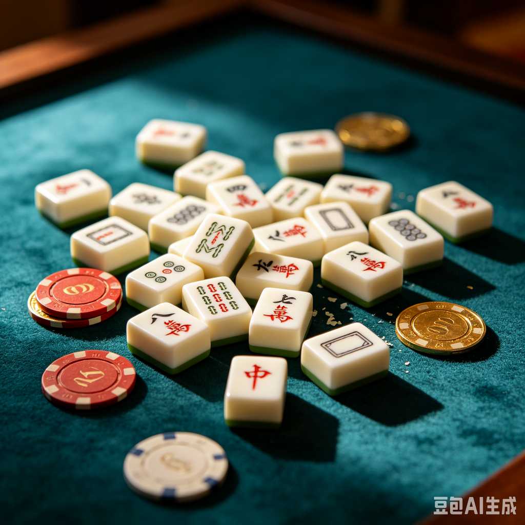 Inverness,mahjong