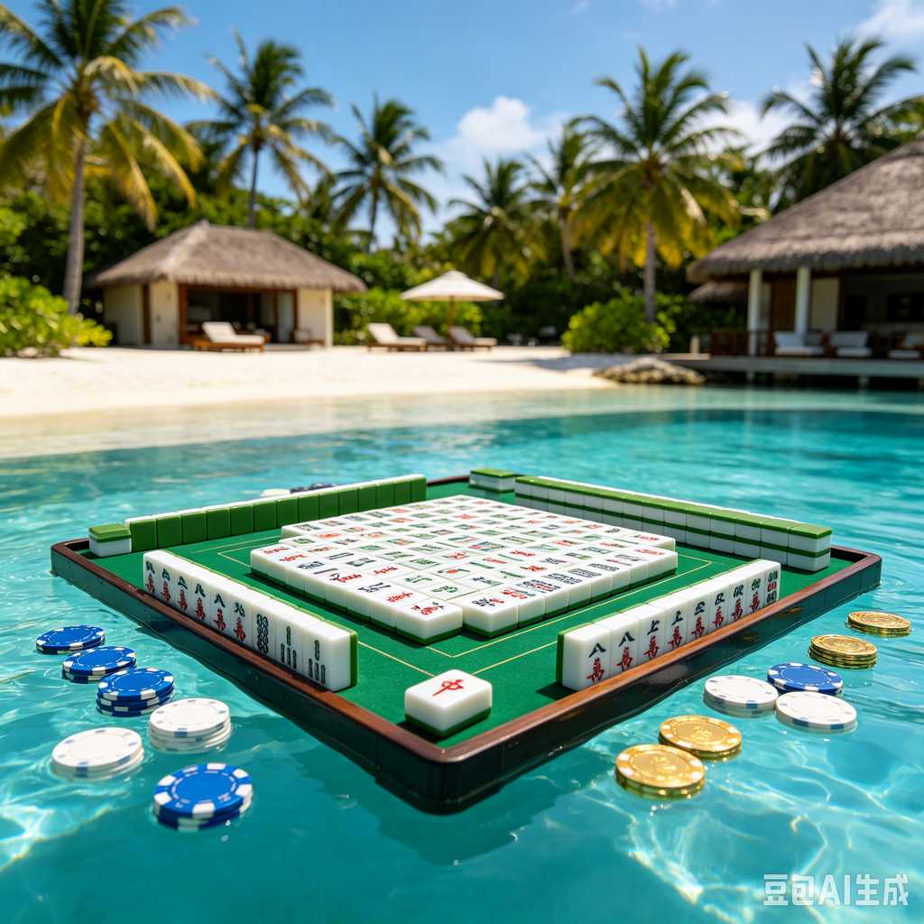 ProvidenceRI,mahjong