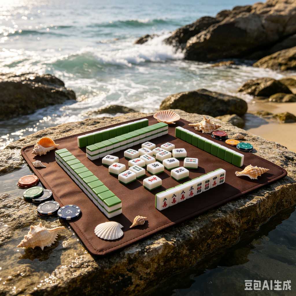 WinstonSalem,mahjong